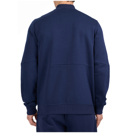Чоловіча толстовка 4F Sweatshirt M2547