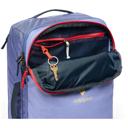 Рюкзак Cotopaxi Allpa 28L Travel Pack