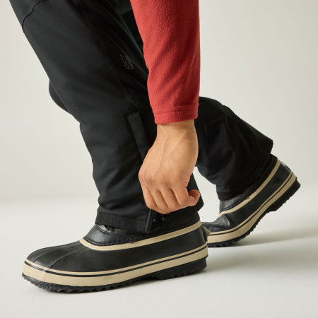 Чоловічі штани Dare 2b Achieve III Insulated Pant