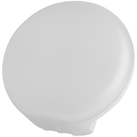 Кемпінгова лампа Brunner Stella