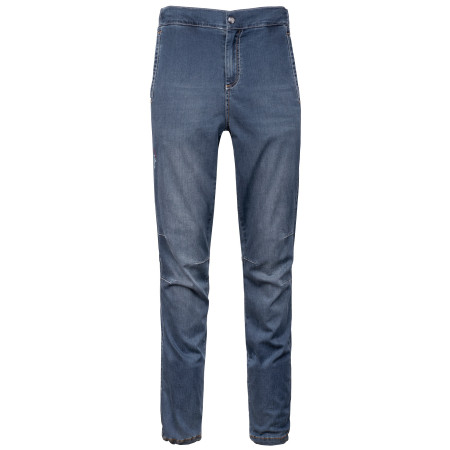 Pánské kalhoty Chillaz Magic Style 16 tmavě modrá denim dark blue