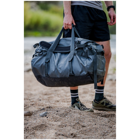 Дорожня сумка Warg Transit Duffel 65L