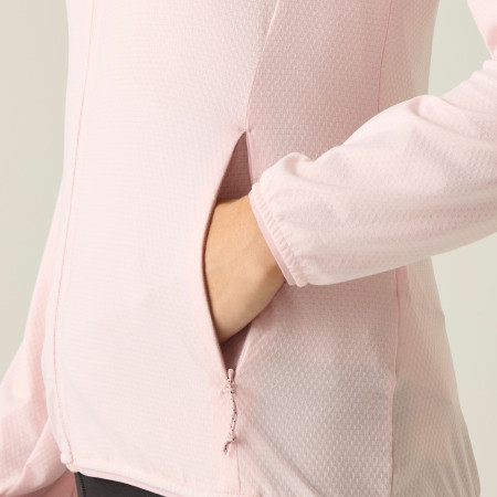 Жіноча толстовка Regatta Women's Huntdale