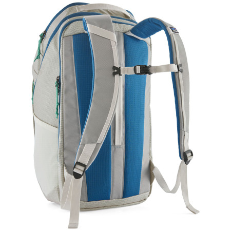 Рюкзак Patagonia Black Hole Pack 32L