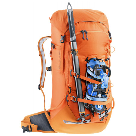 Жіночий рюкзак Deuter Freescape Lite 24 SL