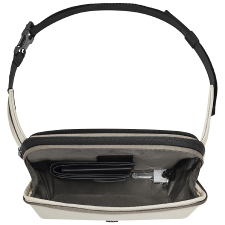 Поясна сумка Victorinox Altmont Modern Belt Bag