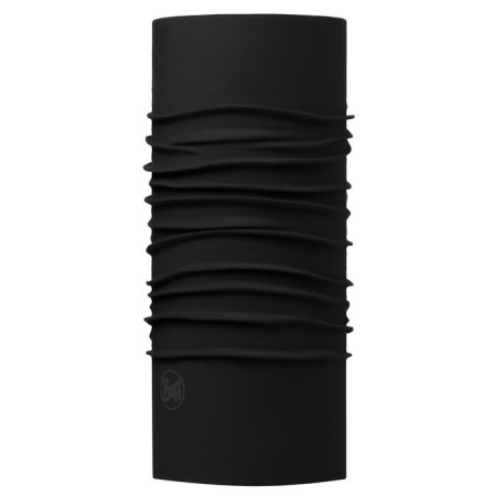 Багатофункціональний шарф Buff Original