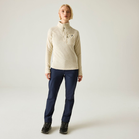 Жіноча кофта Dare 2b Womens Levitate Tech