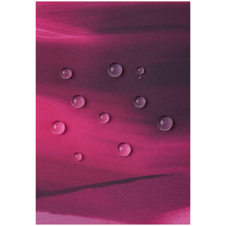 Дитячий комбінезон Reima Kipina