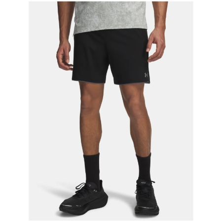 Чоловічі шорти Under Armour Velociti Pro 2-In-1 Short
