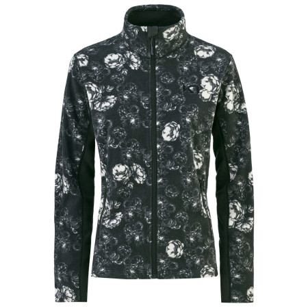 Жіноча толстовка Kari Traa Dina Fleece
