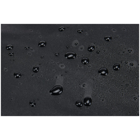 Дорожня сумка Thule Chasm 40L