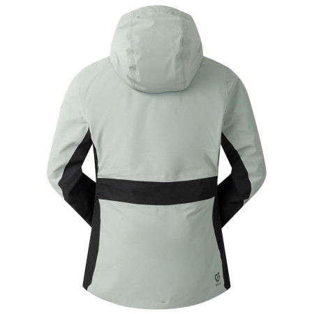 Жіноча куртка Dare 2b Issy Jacket
