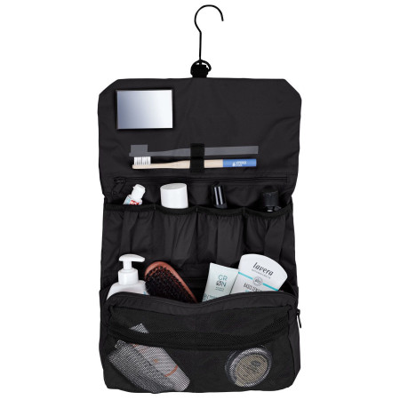 Косметичка Vaude WegaWrap