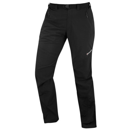 Чоловічі штани Montane Terra Pants Reg Leg
