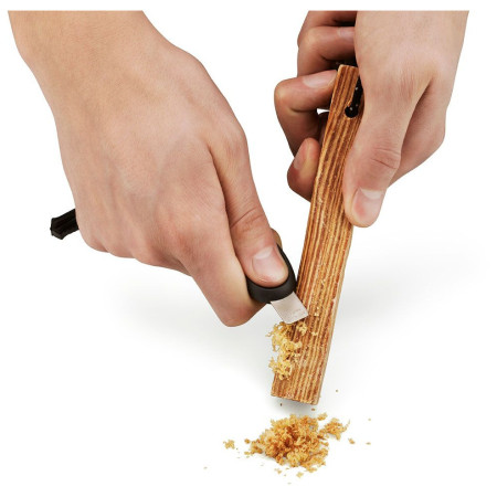 Деревина для розпалу Light My Fire MayaSticks on-a-rope