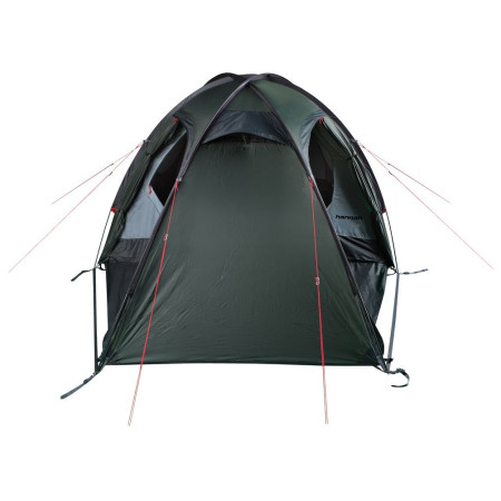 Намет Hannah Sett 3