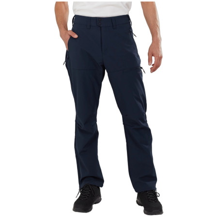 Чоловічі штани з софтшелу Fundango Akira II Softshell Pants