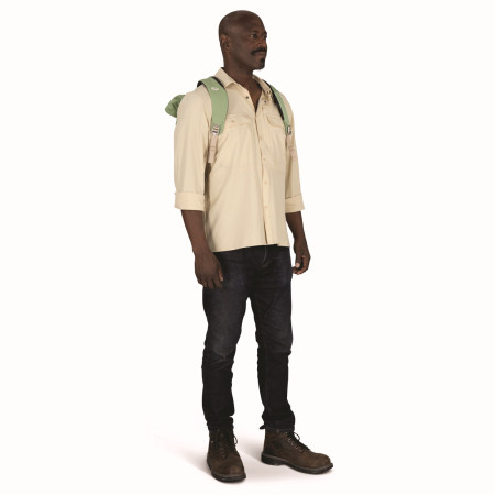 Рюкзак Osprey Arcane Tote Pack