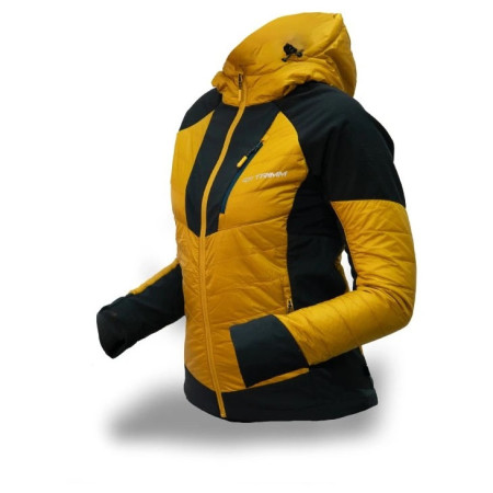 Жіноча куртка Trimm Marola