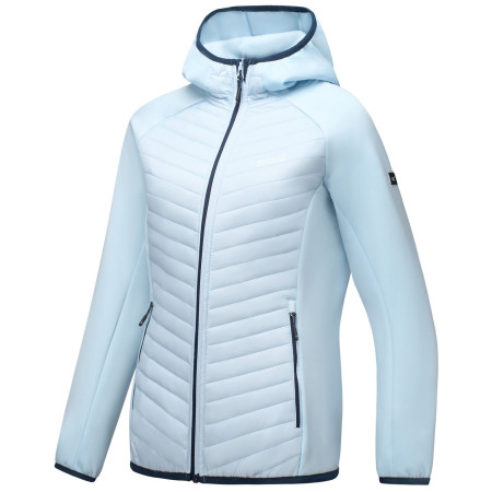 Жіноча куртка Regatta Women’s Andreson Hybrid