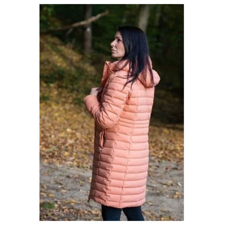 Жіноче пальто Husky Daili L