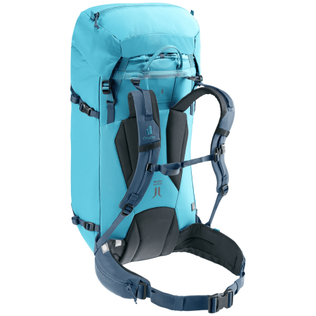 Рюкзак Deuter Guide 42+8 SL