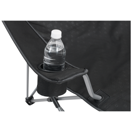 Крісло Outwell Catamarca Lounger