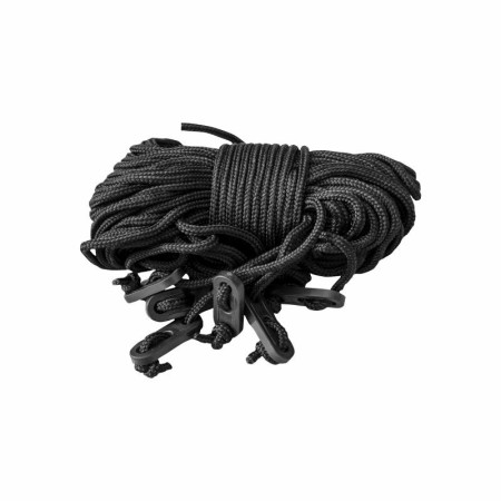 Туристичний намет Rockland Rock Castle