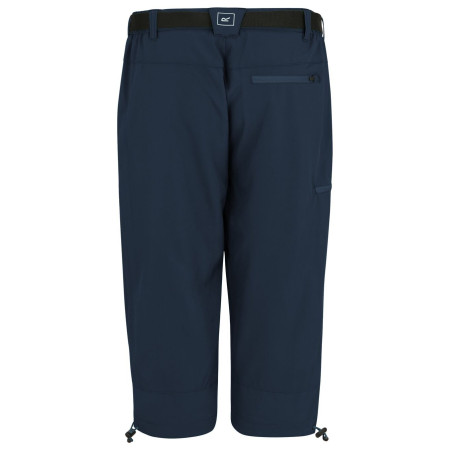 Жіночі 3/4 штани Regatta Women’s Xert Stretch Capri Light
