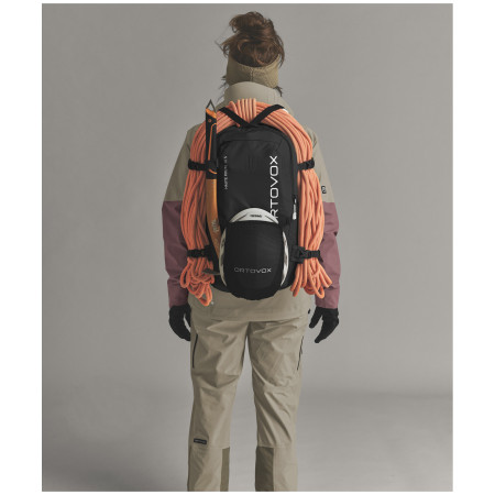 Рюкзак Ortovox Haute Route 30 S