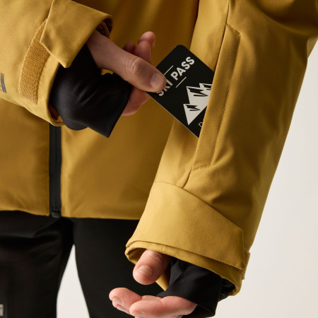 Чоловіча куртка Dare 2b Affinity Jacket