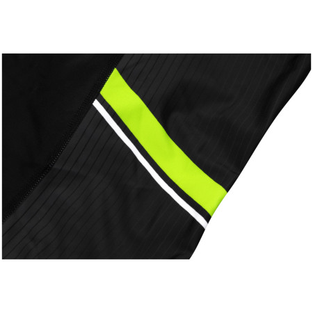 Чоловічі велосипедні шорти Etape Racing 2.0