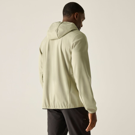 Чоловіча куртка Regatta Tredmoor