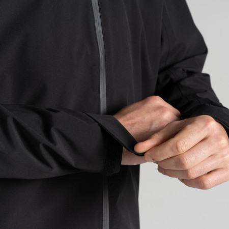 Чоловіча куртка Dare 2b Switch Out II Jkt