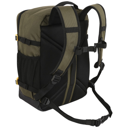 Рюкзак Zulu Aero 36 L