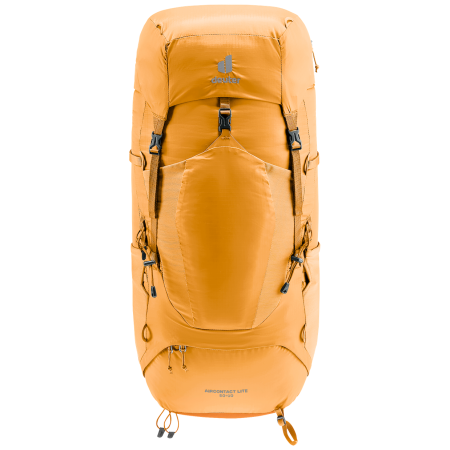 Рюкзак Deuter Aircontact Lite 50 + 10