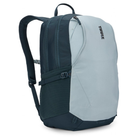 Рюкзак Thule EnRoute 23L темно-синій Soft Blue/Darkest Blue