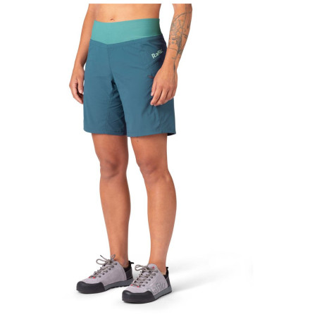 Жіночі шорти Rafiki Noia