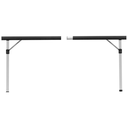 Стіл Brunner Titanium Quadra 4 Compack