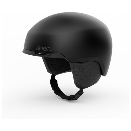 Гірськолижний шолом Giro Taggert MIPS