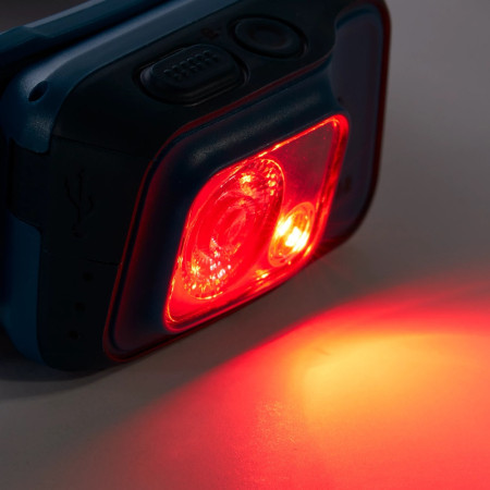 Налобний ліхтарик Black Diamond Spot 400-R