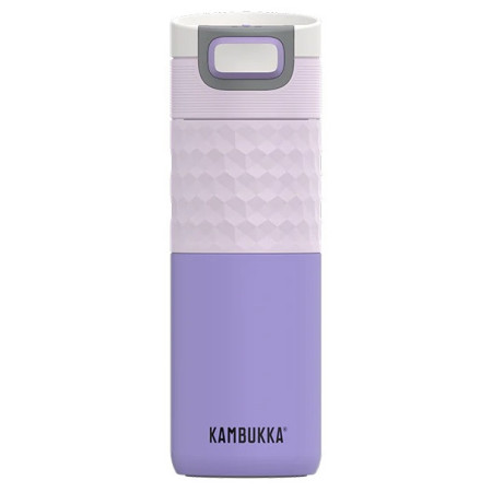 Термокружка Kambukka Etna Grip 500ml