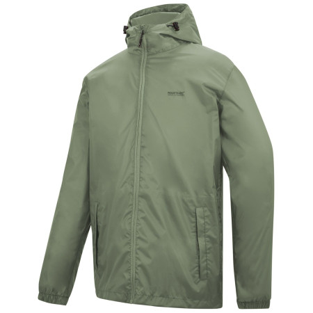 Чоловіча куртка Regatta Pack It Jkt III