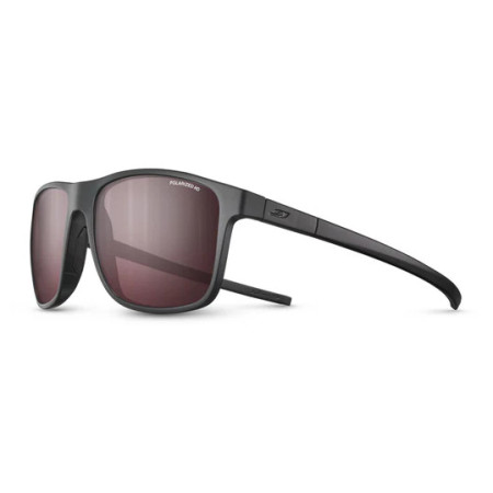 Сонцезахисні окуляри Julbo The Streets Polar 3 HD