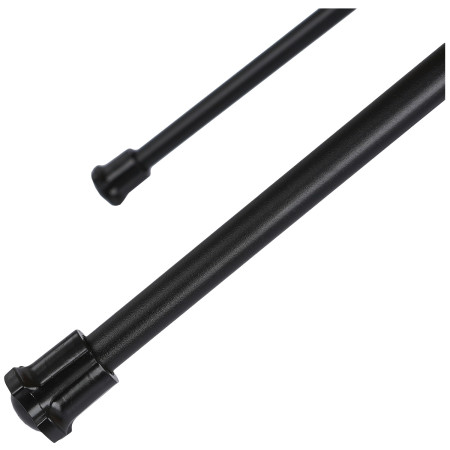 Крісло Zulu Fenix M