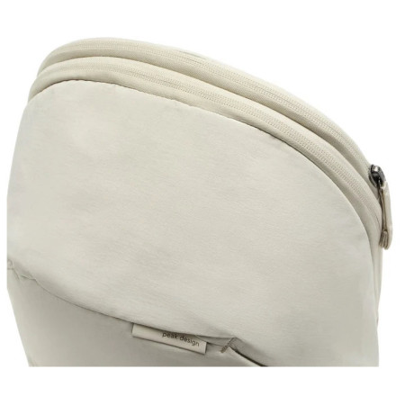 Рюкзак Peak Design City Backpack 22L
