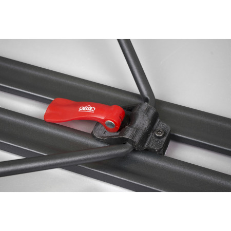 Стіл Crespo AP-272 120x80 cm