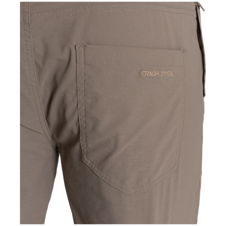 Штани Craghoppers NosiLife Santos Trouser II