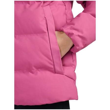 Жіноча зимова куртка 4F Down Jacket F0927